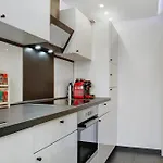 Modern Neuburg 8 - New Appartement Neubourg-sur-le-Danube