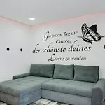 Appartement Modern Neuburg 8 - New *