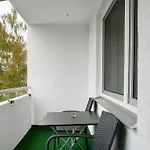 Modern Neuburg 8 - New Appartement Neubourg-sur-le-Danube
