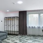 Modern Neuburg 8 - New Appartamento *