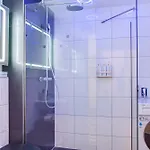Appartamento Modern Neuburg 8 - New