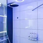 Apartament Modern Neuburg 8 - New Neuburg an Der Donau